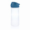Бутылка Tritan™ Renew, 0,5 л с логотипом в Белгороде заказать по выгодной цене в кибермаркете AvroraStore