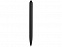 Ручка-стилус шариковая "Tri Click Clip" с логотипом в Белгороде заказать по выгодной цене в кибермаркете AvroraStore