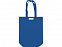Сумка для покупок «Ambit» из нетканого материала с логотипом в Белгороде заказать по выгодной цене в кибермаркете AvroraStore