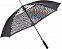 'Стандартный зонт переменного тока Colormagic®' с логотипом в Белгороде заказать по выгодной цене в кибермаркете AvroraStore