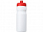 Бутылка спортивная с логотипом в Белгороде заказать по выгодной цене в кибермаркете AvroraStore