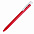 Ручка шариковая ELLE с логотипом в Белгороде заказать по выгодной цене в кибермаркете AvroraStore