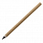 Вечный карандаш P20 с логотипом в Белгороде заказать по выгодной цене в кибермаркете AvroraStore