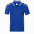 Рубашка поло Рубашка мужская 04T Чёрный с логотипом в Белгороде заказать по выгодной цене в кибермаркете AvroraStore