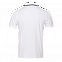Рубашка поло Рубашка мужская 04T Белый с логотипом в Белгороде заказать по выгодной цене в кибермаркете AvroraStore
