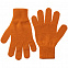 Набор Real Talk Full Set, оранжевый с логотипом в Белгороде заказать по выгодной цене в кибермаркете AvroraStore