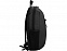 Рюкзак "Моти" с логотипом в Белгороде заказать по выгодной цене в кибермаркете AvroraStore