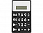 Калькулятор "Splitz" с логотипом в Белгороде заказать по выгодной цене в кибермаркете AvroraStore