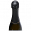 Arb Пробка для шампанского с логотипом в Белгороде заказать по выгодной цене в кибермаркете AvroraStore