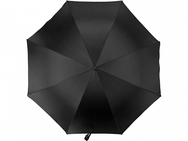 Зонт-трость "Гламур" с логотипом в Белгороде заказать по выгодной цене в кибермаркете AvroraStore