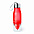 Бутылка SELMY с логотипом в Белгороде заказать по выгодной цене в кибермаркете AvroraStore