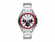 Часы наручные, мужские. Armani Exchange с логотипом в Белгороде заказать по выгодной цене в кибермаркете AvroraStore