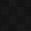 Плед Cella вязаный, черный (без подарочной коробки) с логотипом в Белгороде заказать по выгодной цене в кибермаркете AvroraStore