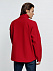 Куртка софтшелл мужская RACE MEN красная с логотипом в Белгороде заказать по выгодной цене в кибермаркете AvroraStore