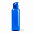 Бутылка для воды LIQUID, 500 мл с логотипом в Белгороде заказать по выгодной цене в кибермаркете AvroraStore