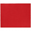 Плед-спальник Snug, красный с логотипом в Белгороде заказать по выгодной цене в кибермаркете AvroraStore