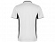 Рубашка поло «Montmelo» мужская с логотипом в Белгороде заказать по выгодной цене в кибермаркете AvroraStore