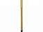Вечный карандаш «Mezuri» бамбуковый с логотипом в Белгороде заказать по выгодной цене в кибермаркете AvroraStore