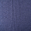 Плед LYKKE MINI, темно-синий, шерсть 30%, акрил 70%, 120*170 см с логотипом в Белгороде заказать по выгодной цене в кибермаркете AvroraStore