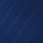 Плед Field, ярко-синий (василек) с логотипом в Белгороде заказать по выгодной цене в кибермаркете AvroraStore