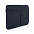 Чехол для ноутбука Laluka из переработанного хлопка AWARE™, 15,6’’ с логотипом в Белгороде заказать по выгодной цене в кибермаркете AvroraStore