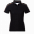 Рубашка поло Рубашка 104W Бордовый с логотипом в Белгороде заказать по выгодной цене в кибермаркете AvroraStore