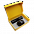 Набор Hot Box C yellow G (салатовый) с логотипом в Белгороде заказать по выгодной цене в кибермаркете AvroraStore
