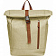 Рюкзак Salzburg с логотипом в Белгороде заказать по выгодной цене в кибермаркете AvroraStore