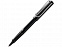 Ручка-роллер пластиковая «Safari» с логотипом в Белгороде заказать по выгодной цене в кибермаркете AvroraStore
