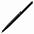 Ручка шариковая Senator Point ver. 2, бордовая с логотипом в Белгороде заказать по выгодной цене в кибермаркете AvroraStore