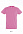 Фуфайка (футболка) IMPERIAL мужская,Красное танго L с логотипом в Белгороде заказать по выгодной цене в кибермаркете AvroraStore
