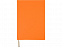 Ежедневник недатированный А5 Prime , оранжевый с логотипом в Белгороде заказать по выгодной цене в кибермаркете AvroraStore