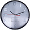 Часы настенные с логотипом в Белгороде заказать по выгодной цене в кибермаркете AvroraStore