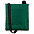 Плед для пикника Soft &amp; Dry, зеленый с логотипом в Белгороде заказать по выгодной цене в кибермаркете AvroraStore