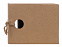 Кружка эмалированная в коробке «Retro» с логотипом в Белгороде заказать по выгодной цене в кибермаркете AvroraStore