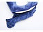 Подушка для путешествий с эффектом памяти, с капюшоном «Hooded Tranquility Pillow» с логотипом в Белгороде заказать по выгодной цене в кибермаркете AvroraStore