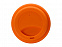 Фарфоровая кружка с двойными стенками «Toronto» с логотипом в Белгороде заказать по выгодной цене в кибермаркете AvroraStore