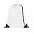 Рюкзаки Промо рюкзак 131 Чёрный с логотипом в Белгороде заказать по выгодной цене в кибермаркете AvroraStore