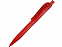 Ручка пластиковая шариковая Prodir QS 20 PMT с логотипом в Белгороде заказать по выгодной цене в кибермаркете AvroraStore