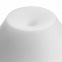 Увлажнитель-ароматизатор воздуха с подсветкой H7, белый с логотипом в Белгороде заказать по выгодной цене в кибермаркете AvroraStore