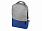 Рюкзак Fiji с отделением для ноутбука с логотипом в Белгороде заказать по выгодной цене в кибермаркете AvroraStore