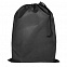 Рюкзак для ноутбука Burst, темно-серый с логотипом в Белгороде заказать по выгодной цене в кибермаркете AvroraStore