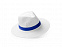Шляпа JONES с логотипом в Белгороде заказать по выгодной цене в кибермаркете AvroraStore