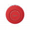 Кофер софт-тач NEO CO12s (красный) с логотипом в Белгороде заказать по выгодной цене в кибермаркете AvroraStore