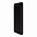 Универсальный аккумулятор OMG Num 10 (10000 мАч), черный, 13,9х6.9х1,4 см с логотипом в Белгороде заказать по выгодной цене в кибермаркете AvroraStore