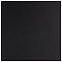 Костер Satiness, квадратный, черный с логотипом в Белгороде заказать по выгодной цене в кибермаркете AvroraStore