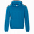Толстовка Толстовка 20 Тёмно-синий с логотипом в Белгороде заказать по выгодной цене в кибермаркете AvroraStore