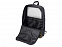 Рюкзак Combat с отделением для ноутбука  17 с логотипом в Белгороде заказать по выгодной цене в кибермаркете AvroraStore