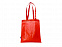 Многоразовая сумка PHOCA с логотипом в Белгороде заказать по выгодной цене в кибермаркете AvroraStore