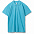 Рубашка поло мужская SUMMER 170, бежевая с логотипом в Белгороде заказать по выгодной цене в кибермаркете AvroraStore
